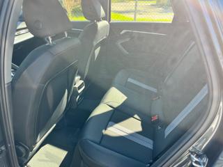 AUDI A3 usata, con Cruise Control