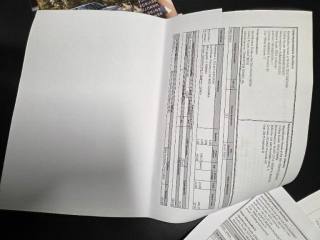 LAND ROVER Discovery usata, con Chiusura centralizzata senza chiave