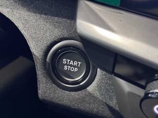 OPEL Grandland usata, con Frenata d