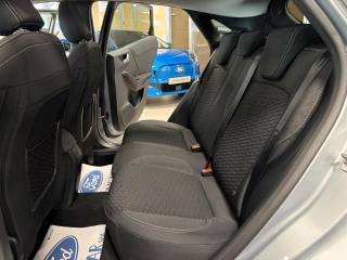 FORD Puma usata, con Fari LED