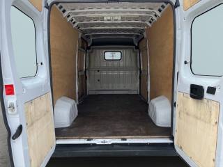 FIAT Ducato usata 13