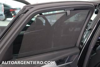 AUDI Q5 usata, con Pacchetto sportivo