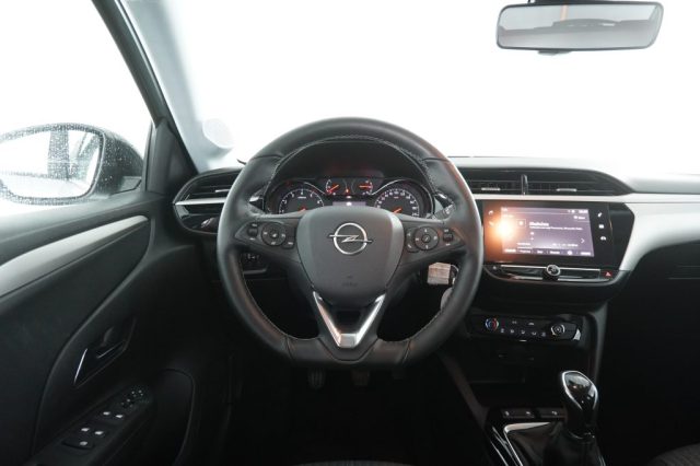 OPEL Corsa usata 11