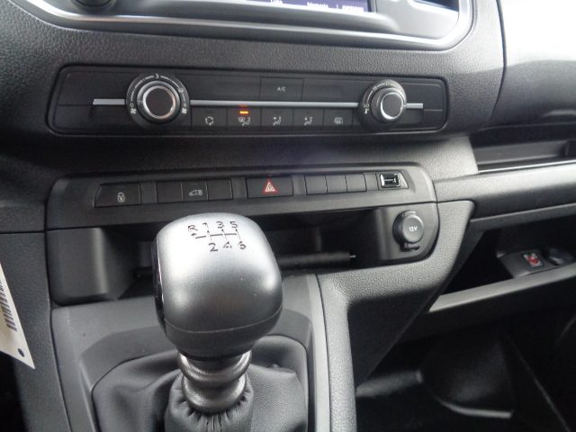 FIAT Scudo usata 12