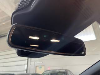 FORD Puma usata, con Sedile posteriore sdoppiato