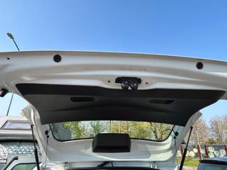 DACIA Duster usata 49