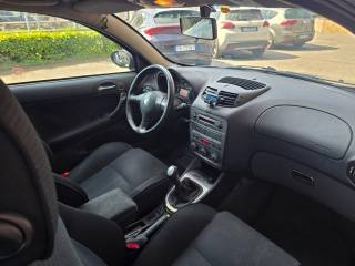 ALFA ROMEO 147 usata 83