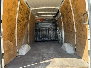 IVECO Daily usata 11