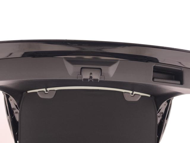 FORD Kuga usata, con Start/Stop Automatico