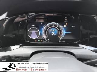 VOLKSWAGEN Golf usata, con ESP