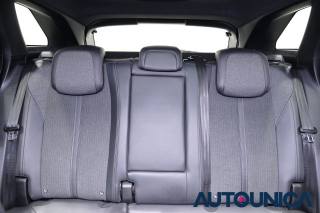 PEUGEOT 3008 usata, con Hill holder