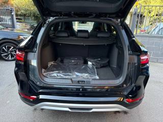 BYD Seal usata, con Interni in pelle