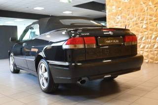 SAAB 9-3 usata 89