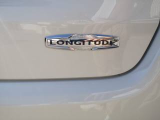 JEEP Compass usata, con Servosterzo