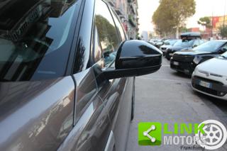 LAND ROVER Discovery Sport usata, con Chiusura centralizzata