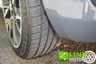 FIAT 500 usata, con Park Distance Control
