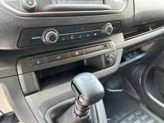 FIAT Scudo usata, con Cruise Control