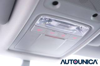 AUDI A1 usata 31