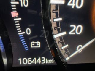 MAZDA CX-30 usata, con Sistema di navigazione