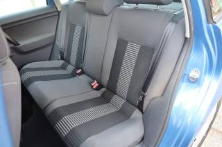 VOLKSWAGEN Polo usata 50
