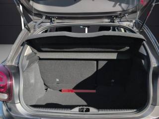 CITROEN C3 usata, con Alzacristalli elettrici