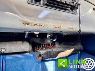 MASERATI Other usata 32