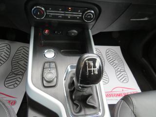 DR MOTOR DR 4.0 usata, con Specchietti laterali elettrici