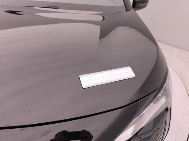 PEUGEOT 3008 usata, con Sistema di riconoscimento della stanchezza