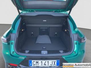ALFA ROMEO Tonale usata, con Bluetooth