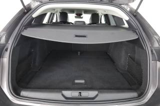 PEUGEOT 308 usata 5