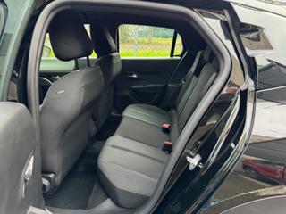 LANCIA Ypsilon usata, con Immobilizzatore elettronico