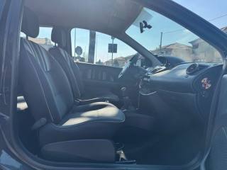 RENAULT Twingo usata 12