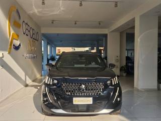 PEUGEOT 2008 BlueHDi 100 S&S GT Line tua da ?219,00