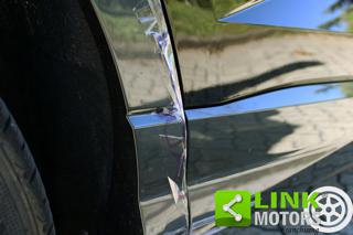 AUDI Q3 usata, con Freno di stazionamento elettrico