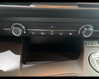 FIAT Doblo usata 9