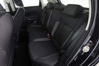 VOLKSWAGEN Polo usata 3
