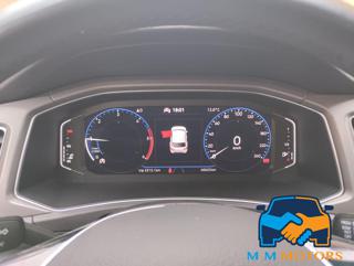 VOLKSWAGEN T-Roc usata, con Climatizzatore
