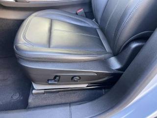 ALFA ROMEO Stelvio usata, con Immobilizzatore elettronico