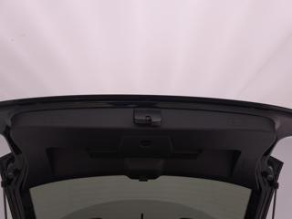 VOLKSWAGEN Polo usata, con Controllo elettronico della corsia