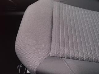 VOLKSWAGEN Polo usata 25