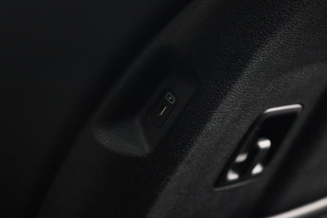 KIA Sportage usata, con USB