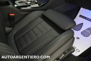 BMW X4 usata, con Chiusura centralizzata senza chiave