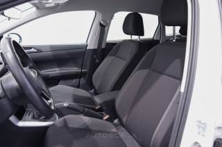 VOLKSWAGEN Taigo usata, con ESP
