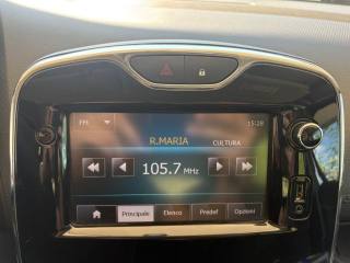 RENAULT Clio usata 45