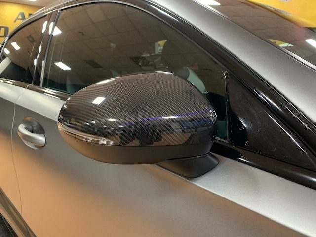 MERCEDES-BENZ A 220 usata, con Cruise Control