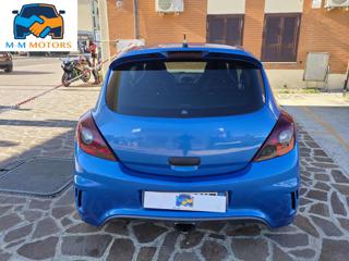 OPEL Corsa usata, con Alzacristalli elettrici