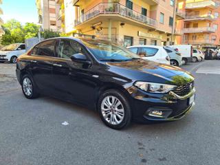 FIAT Tipo 1.6 Mjt S&S 5 porte Lounge