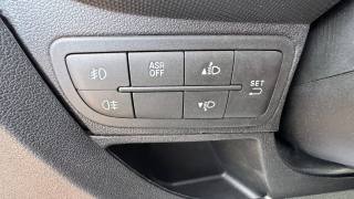 FIAT Fiorino usata, con Bluetooth