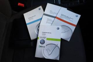 VOLKSWAGEN Golf Sportsvan usata 117