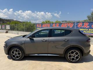 ALFA ROMEO Tonale usata, con Chiusura centralizzata